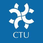 CTU_CORP_Logotipo_Blanco-01-360x360