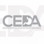 Logo-CEDA-360x360