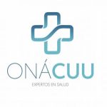 ONA-360x360