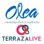 Olea-Terraza-150x150