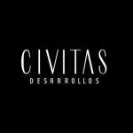 civitas-360x360