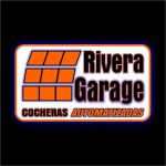 rivera-150x150